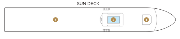 AmaDouro Sun Deck.png